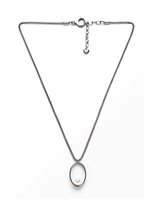 Collana Skagen Donna in Acciaio SKJ0766040 - SKJ0766040